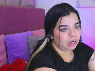 MiahJoness1