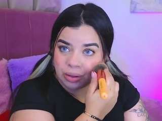 MiahJoness1