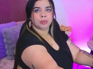 MiahJoness1