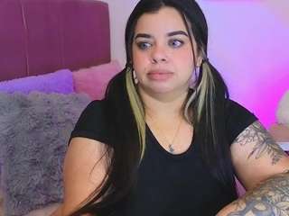 MiahJoness1