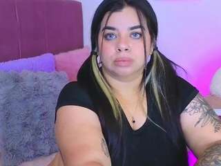 MiahJoness1