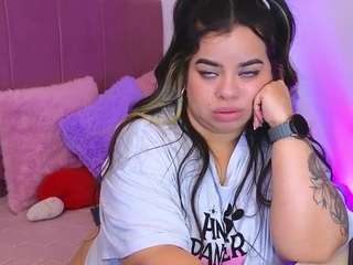 MiahJoness1