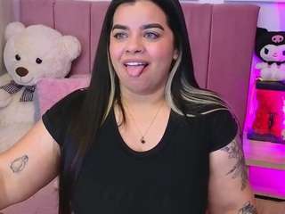 MiahJoness1