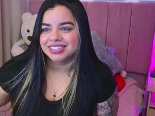 MiahJoness1