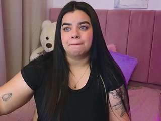 MiahJoness1