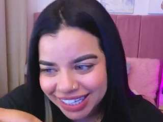 MiahJoness1