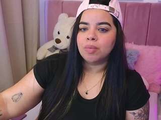 MiahJoness1
