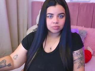 MiahJoness1
