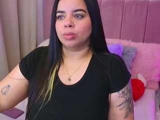 MiahJoness1