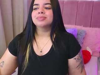 MiahJoness1