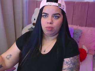 MiahJoness1