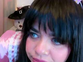 miahjoness1