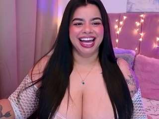 MiahJoness1