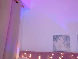  miahjoness1 chat room