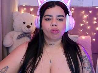 MiahJoness1