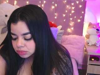 miahjoness1's CamSoda show and profile
