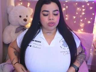 miahjoness1