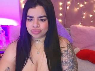MiahJoness1