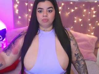 MiahJoness1