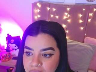 miahjoness1 live cam profile