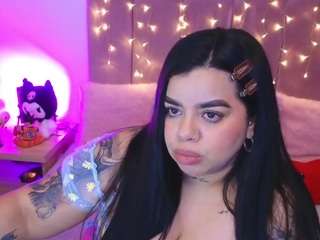 MiahJoness1