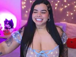 MiahJoness1