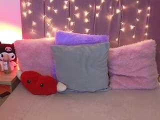 MiahJoness1