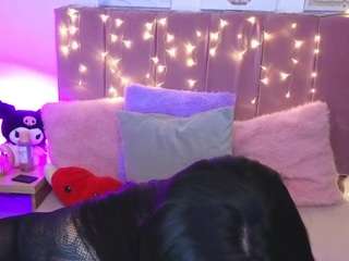 miahjoness1