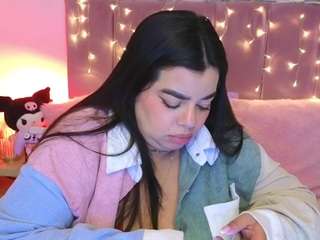 miahjoness1