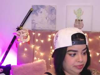 MiahJoness1