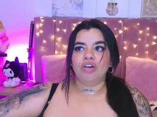 miahjoness1