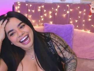 miahjoness1