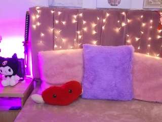 miahjoness1