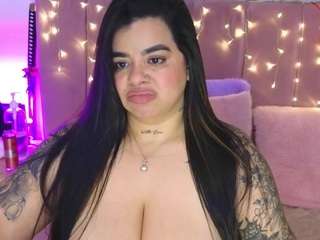 MiahJoness1