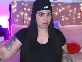 miahjoness1