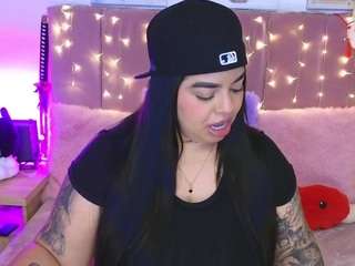 miahjoness1