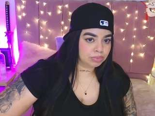 miahjoness1