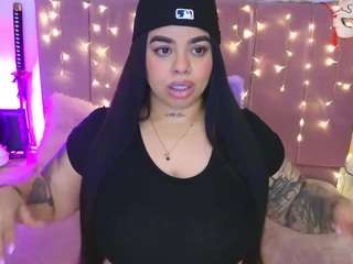 MiahJoness1