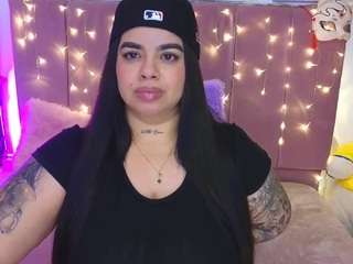 miahjoness1