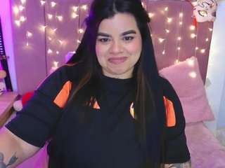 miahjoness1