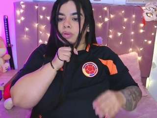 miahjoness1