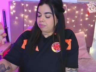 miahjoness1