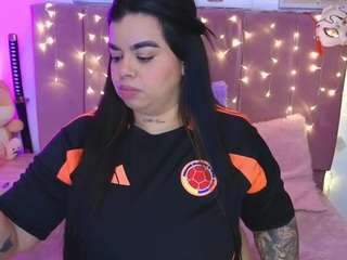 miahjoness1