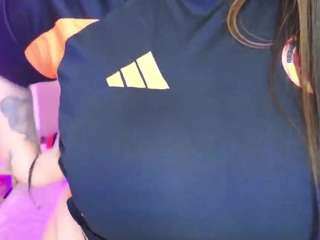 miahjoness1