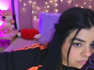 miahjoness1
