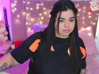 miahjoness1