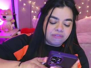 miahjoness1