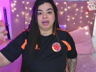 miahjoness1