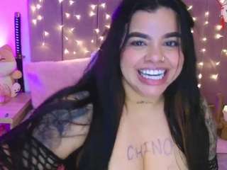 miahjoness1