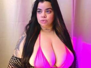 miahjoness1